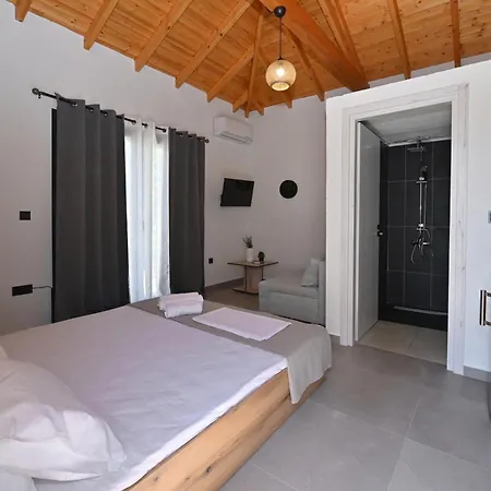 Grigoriou * Nea Poteidaia