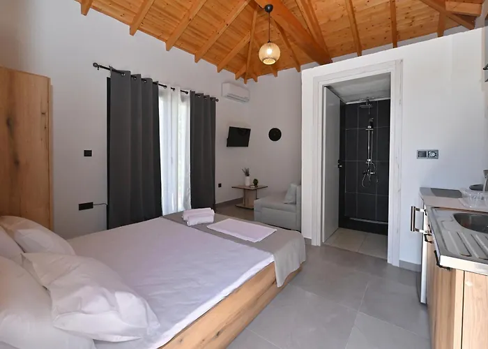 Grigoriou * Nea Poteidaia