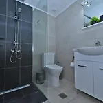 Apartament Grigoriou Nea Poteidaia