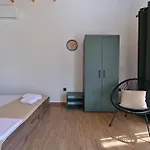 Grigoriou Nea Poteidaia
