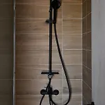 Apartament Grigoriou
